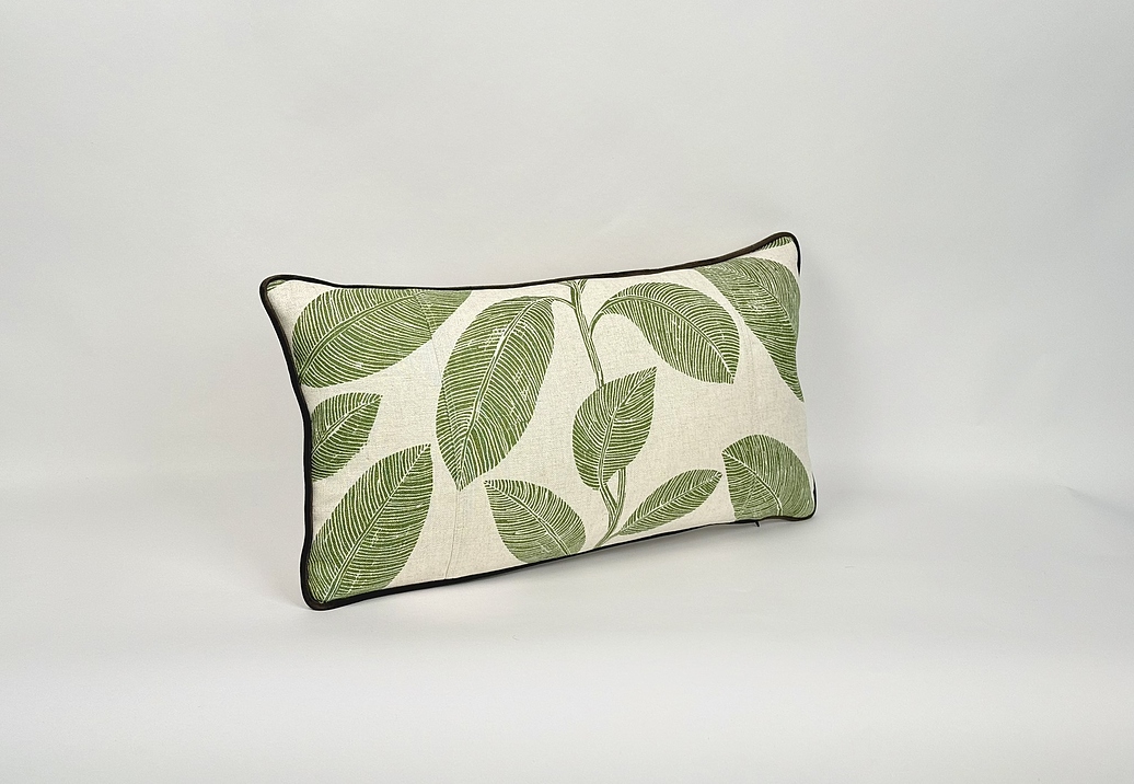 Домашний текстиль Artique Home Textile Collection AQ-PL-047