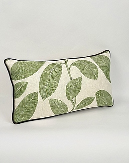Домашний текстиль Artique Home Textile Collection AQ-PL-047