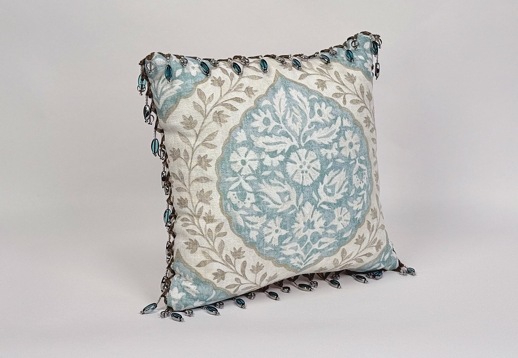 Домашний текстиль Artique Home Textile Collection AQ-PL-048
