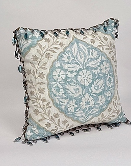 Домашний текстиль Artique Home Textile Collection AQ-PL-048
