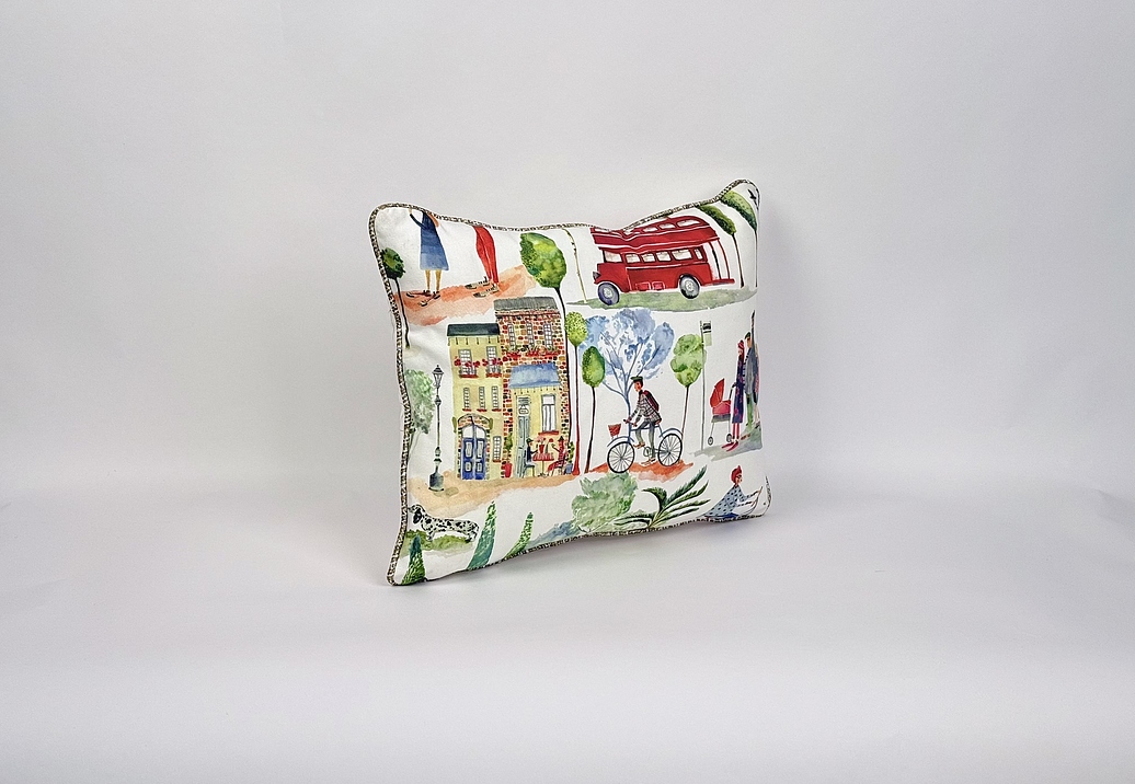Домашний текстиль Artique Home Textile Collection AQ-PL-050