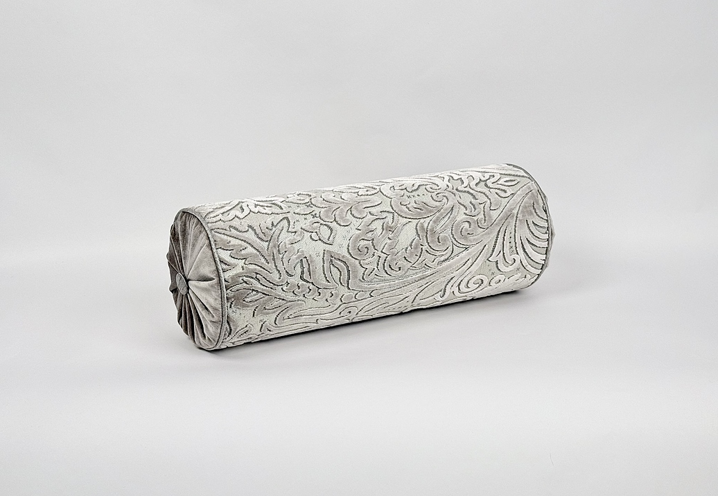Домашний текстиль Artique Home Textile Collection AQ-PL-053