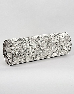 Домашний текстиль Artique Home Textile Collection AQ-PL-053