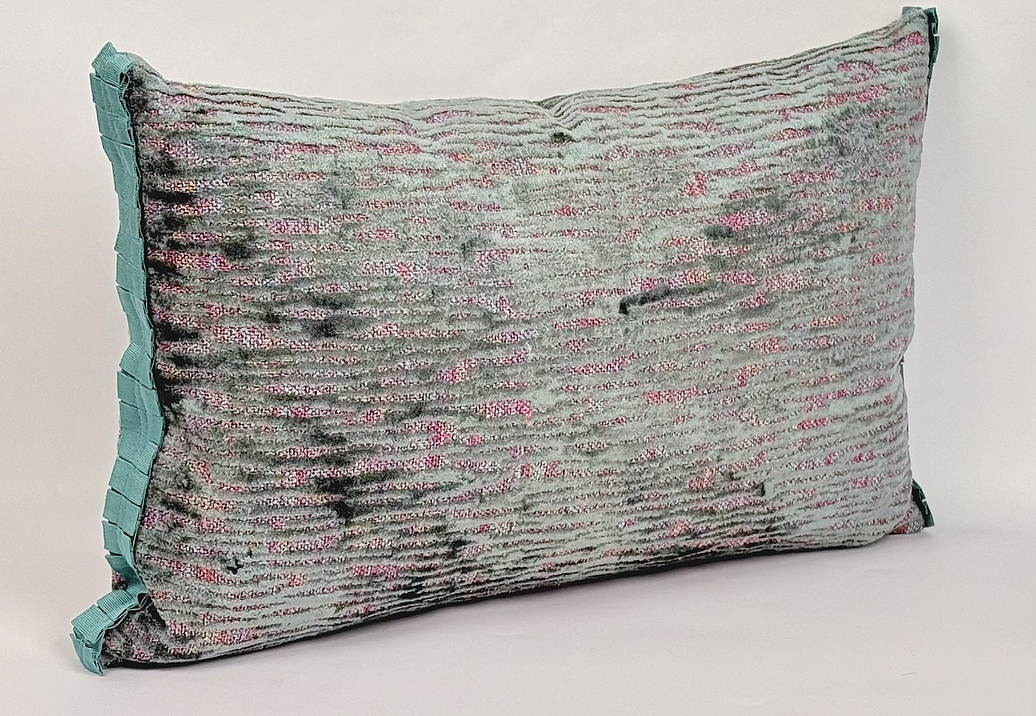 Домашний текстиль Artique Home Textile Collection AQ-PL-054