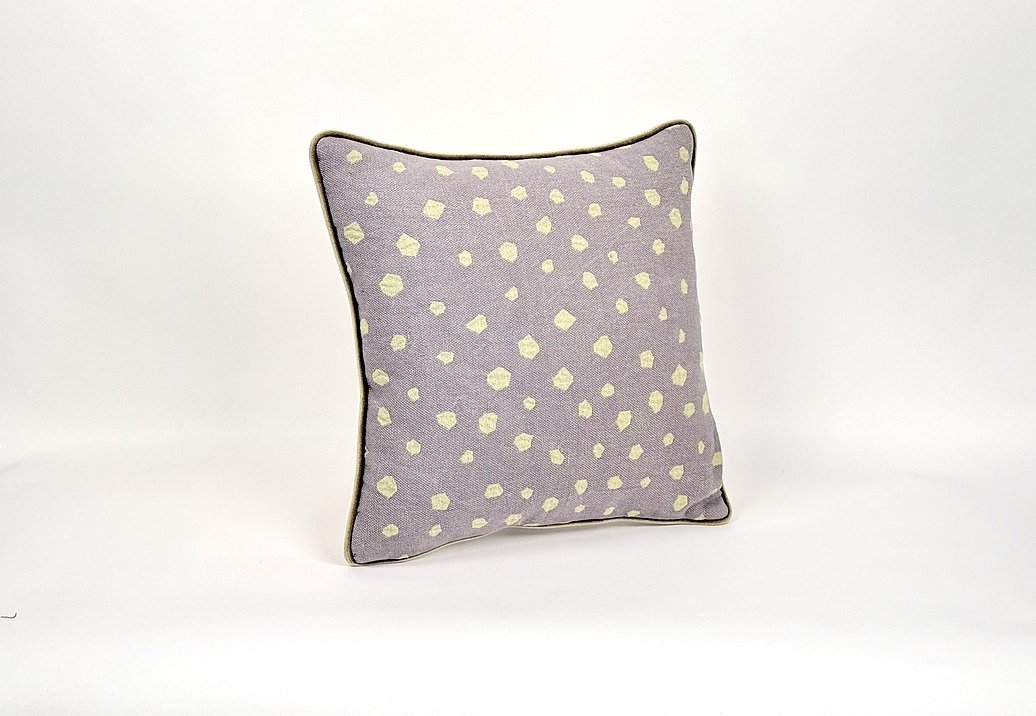 Домашний текстиль Artique Home Textile Collection AQ-PL-055