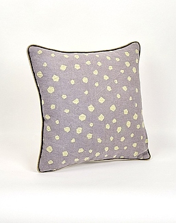 Домашний текстиль Artique Home Textile Collection AQ-PL-055