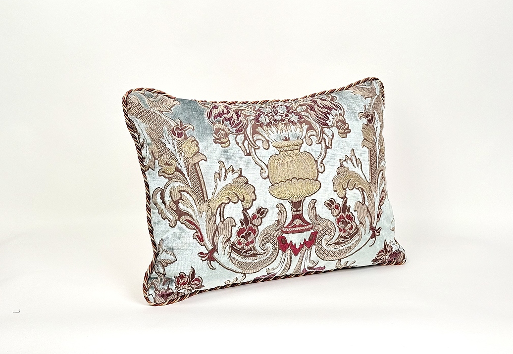 Домашний текстиль Artique Home Textile Collection AQ-PL-056