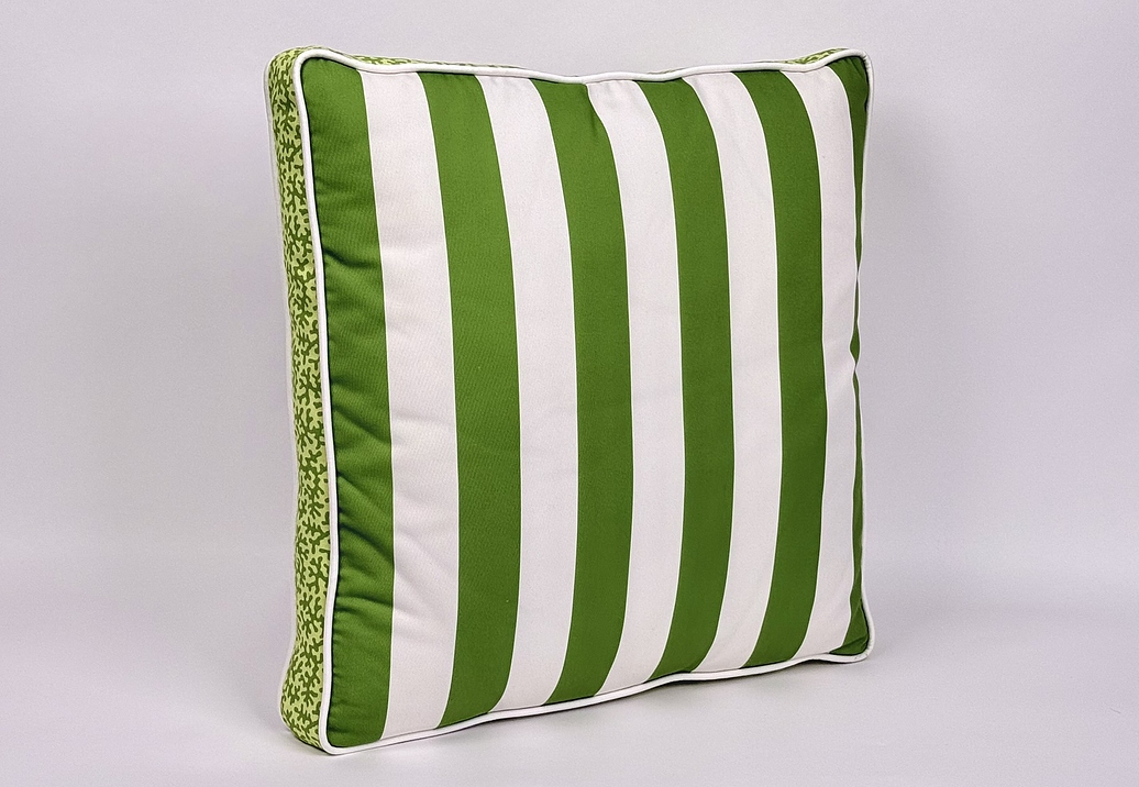 Домашний текстиль Artique Home Textile Collection AQ-PL-057