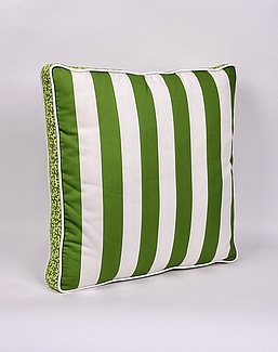 Домашний текстиль Artique Home Textile Collection AQ-PL-057