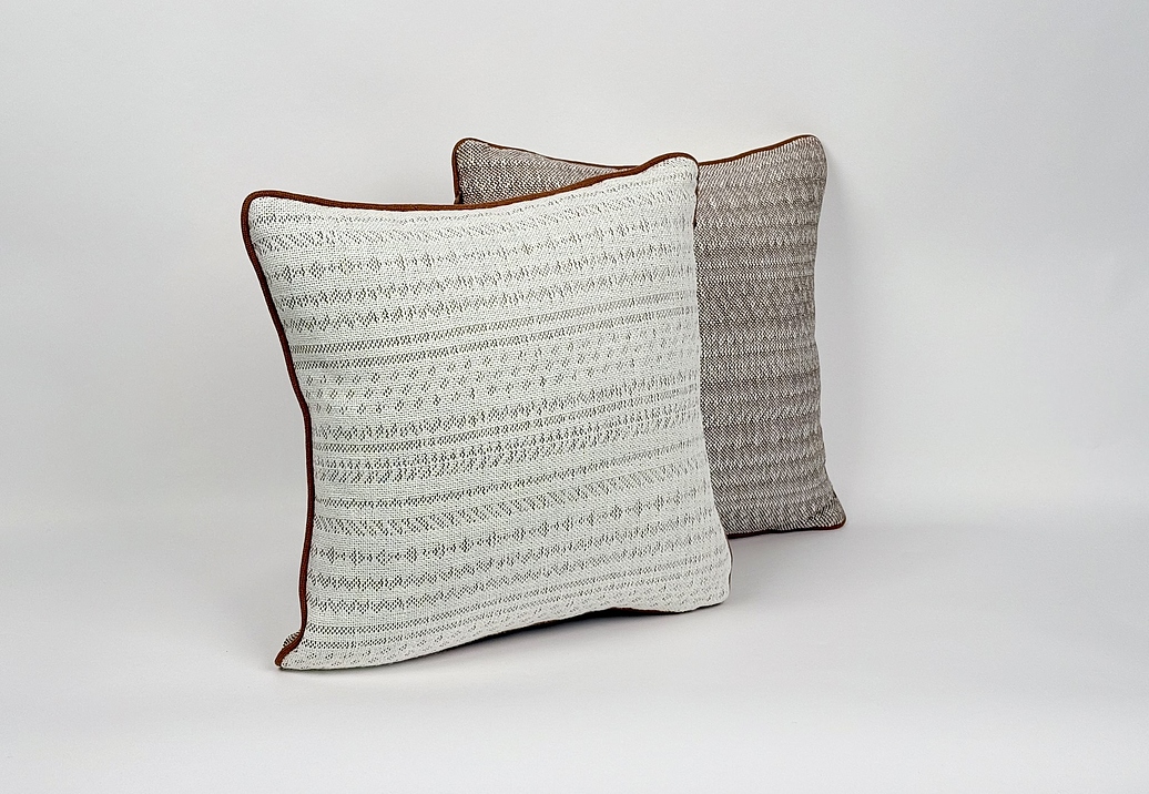 Домашний текстиль Artique Home Textile Collection AQ-PL-058
