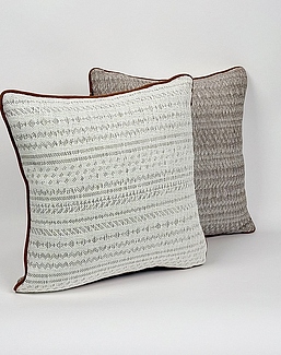 Домашний текстиль Artique Home Textile Collection AQ-PL-058