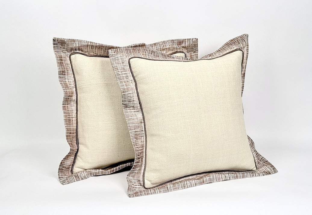 Домашний текстиль Artique Home Textile Collection AQ-PL-060
