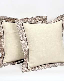 Домашний текстиль Artique Home Textile Collection AQ-PL-060