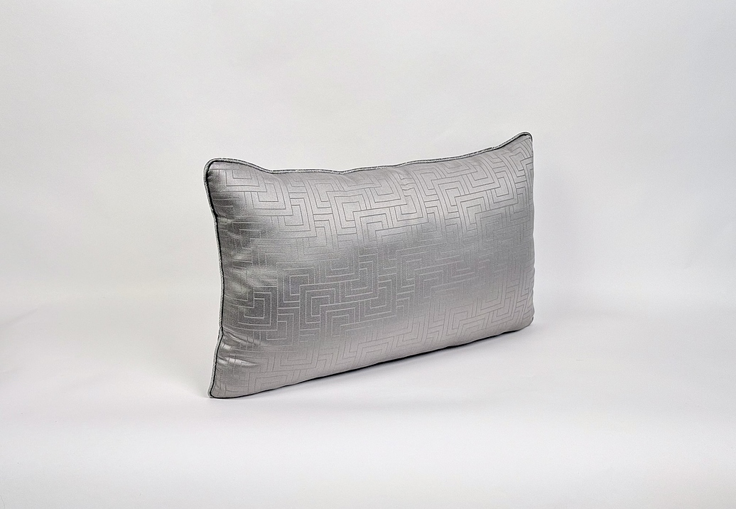 Домашний текстиль Artique Home Textile Collection AQ-PL-087