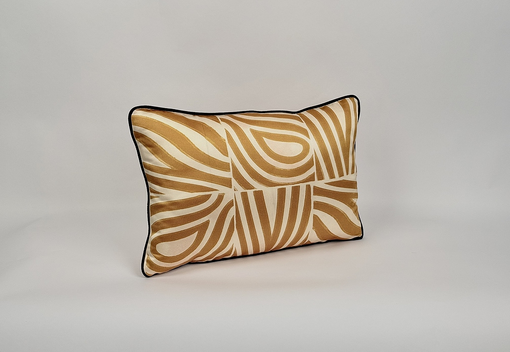 Домашний текстиль Artique Home Textile Collection AQ-PL-091