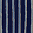 Ткань Elitis Kanako LB984/47