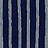 Ткань Elitis Kanako LB984/47