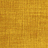 Обои Elitis Alcove II RM41023