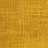 Обои Elitis Alcove II RM41023
