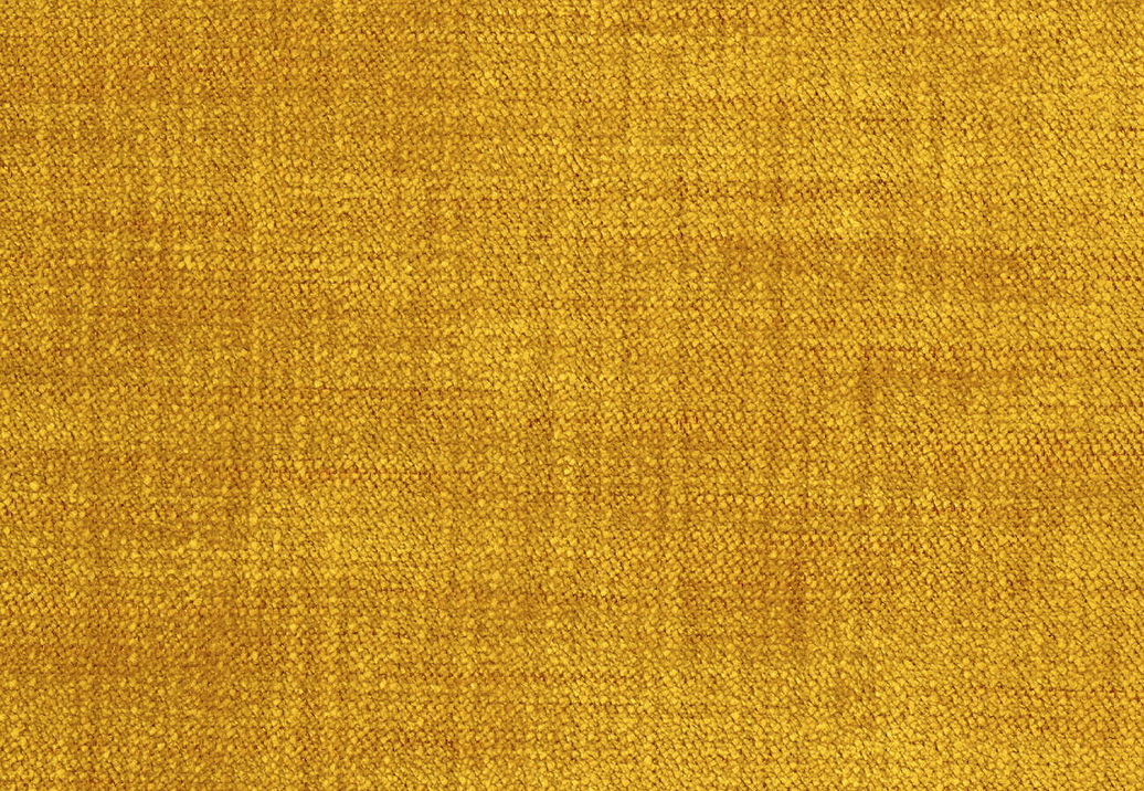 Обои Elitis Alcove II RM41023