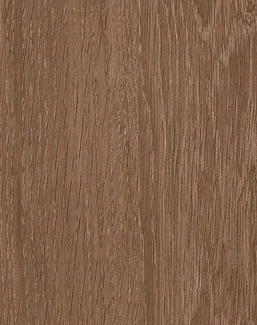 Обои Elitis Marqueteries RM104215