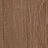 Обои Elitis Marqueteries RM104215