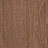 Обои Elitis Marqueteries RM104215