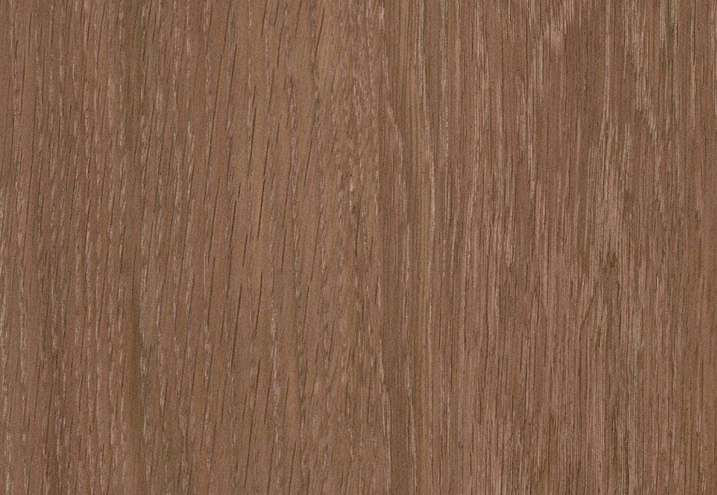Обои Elitis Marqueteries RM104215