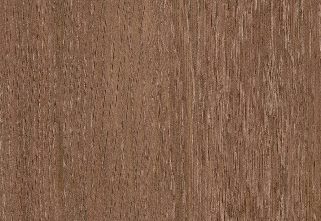 Обои Elitis Marqueteries RM104215