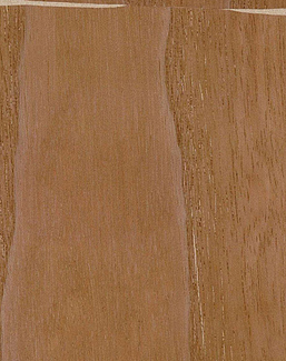 Обои Elitis Marqueteries RM104115