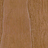 Обои Elitis Marqueteries RM104115