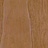 Обои Elitis Marqueteries RM104115