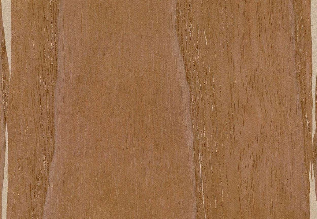 Обои Elitis Marqueteries RM104115