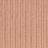 Обои Elitis Rayures Jumelles RM104451