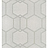 Обои Hookedonwalls Pure Impulse 21506