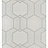 Обои Hookedonwalls Pure Impulse 21506