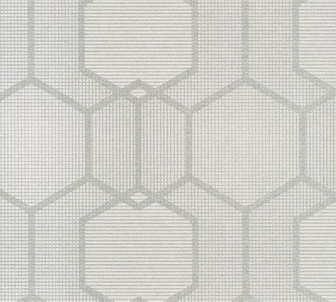 Обои Hookedonwalls Pure Impulse 21506