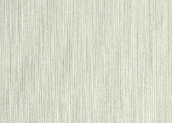 Обои BN International Organza 45211