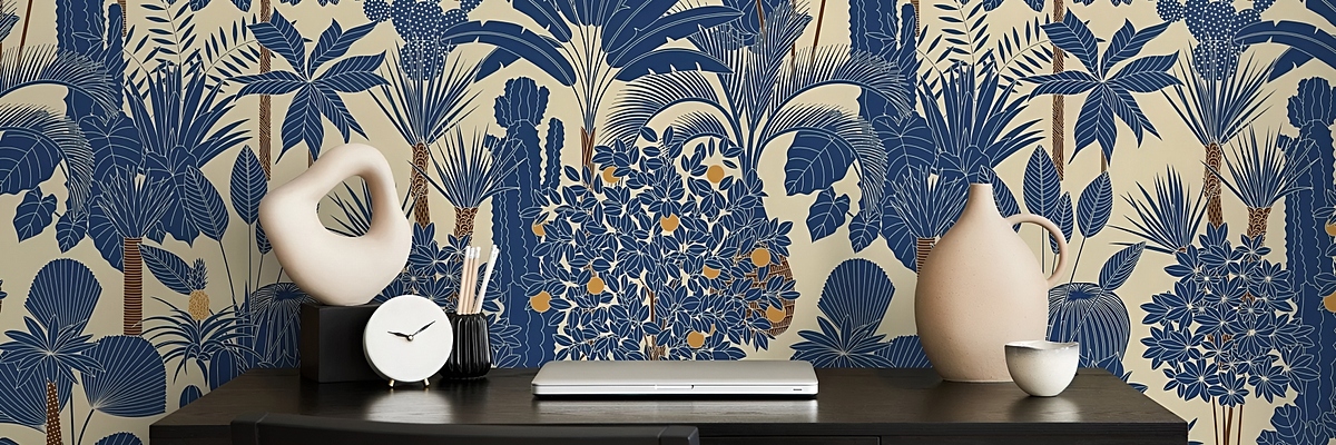 WallTrend
