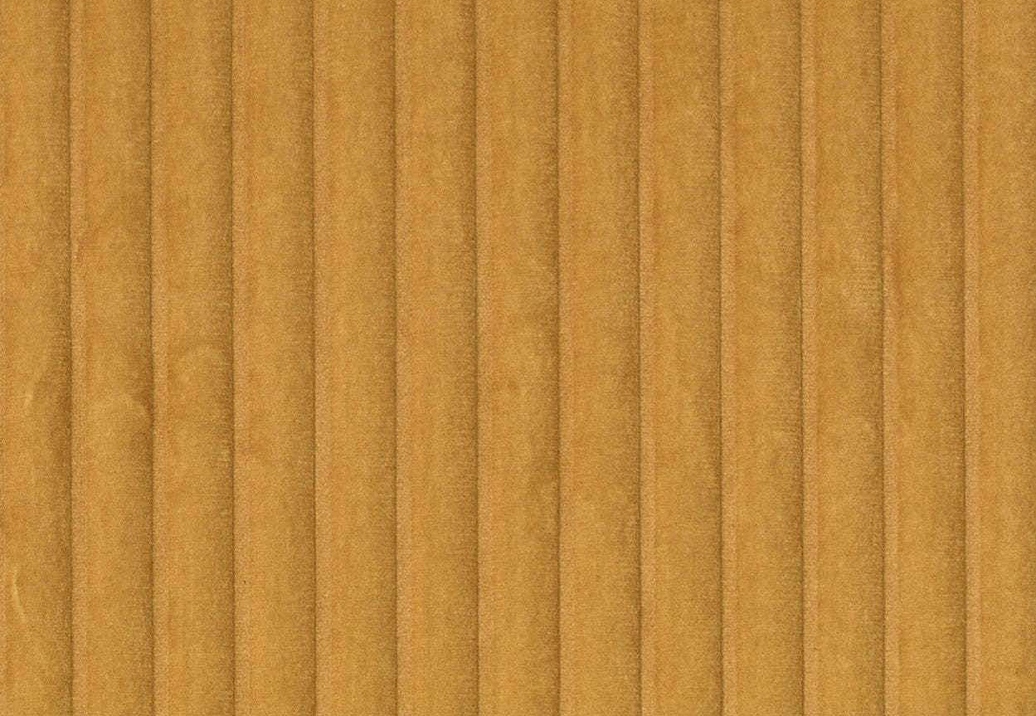 Обои Elitis Rayures Jumelles RM104422