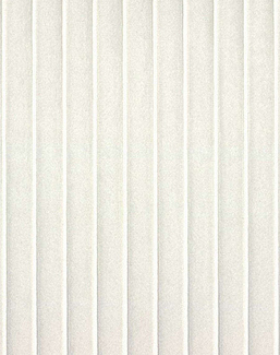 Обои Elitis Rayures Jumelles RM104401