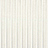Обои Elitis Rayures Jumelles RM104401