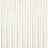 Обои Elitis Rayures Jumelles RM104401