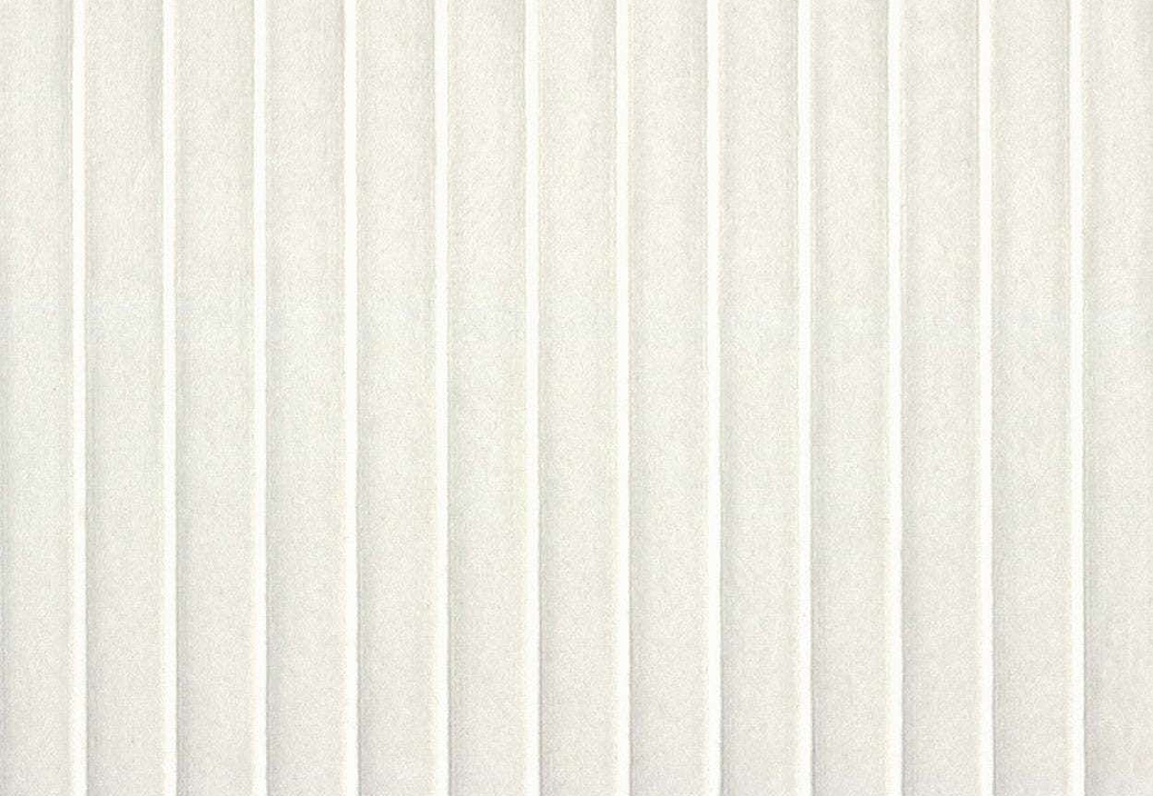 Обои Elitis Rayures Jumelles RM104401
