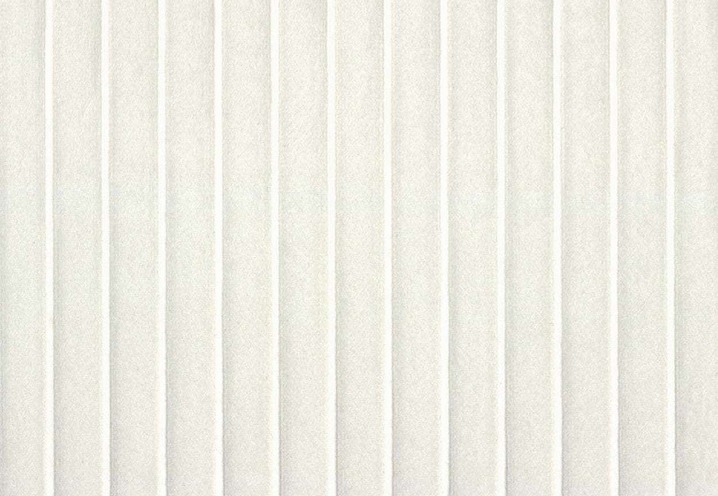 Обои Elitis Rayures Jumelles RM104401
