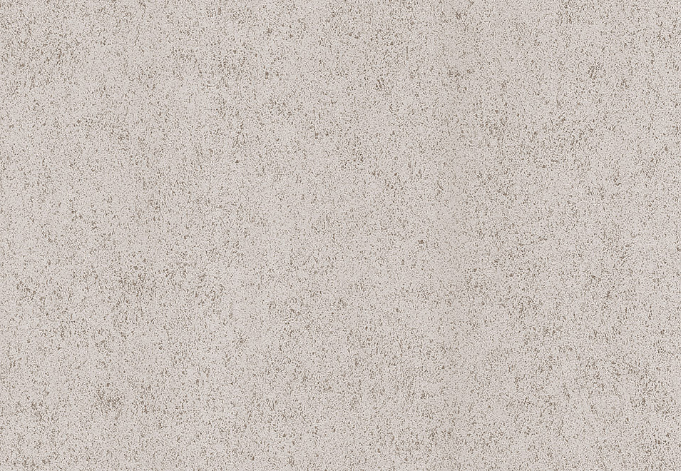 Обои Arte Monochrome 54169