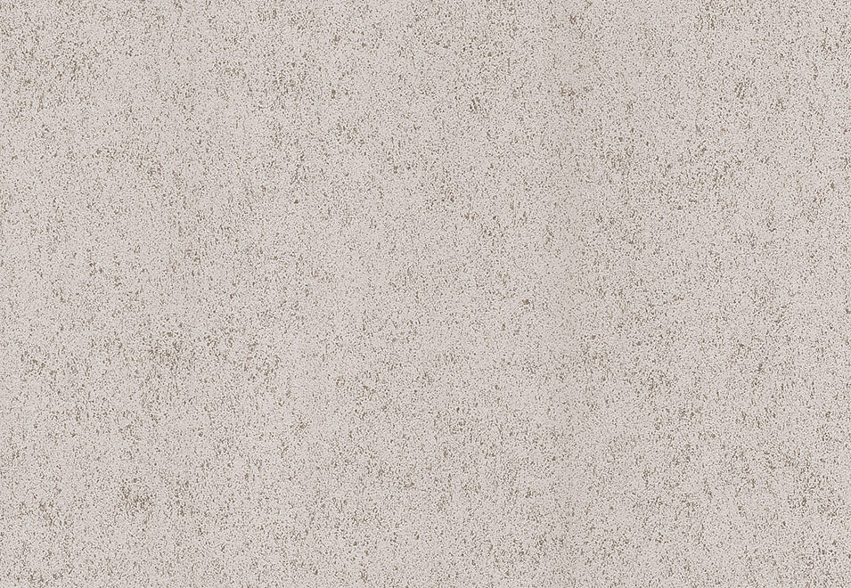 Обои Arte Monochrome 54169