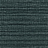 Обои Elitis Soie Changeante VP92980