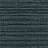 Обои Elitis Soie Changeante VP92980
