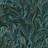 Обои Casamance Taormina 72740327